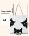 cute-cat-canvas-tote-bag-for-women-kitty-6.jpg
