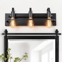 industrial-vanity-light-fixture-3-light--2.jpg
