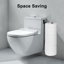 matte-black-extra-toilet-paper-storage-f-6.jpg
