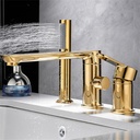 waterfall-bathtub-faucet-roman-tub-fille-5.jpg