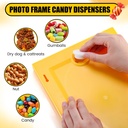 fiwochic-2-pack-candy-dispenser-picture--3.jpg