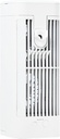 usb-rechargeable-air-conditioners-with-1-4.jpg