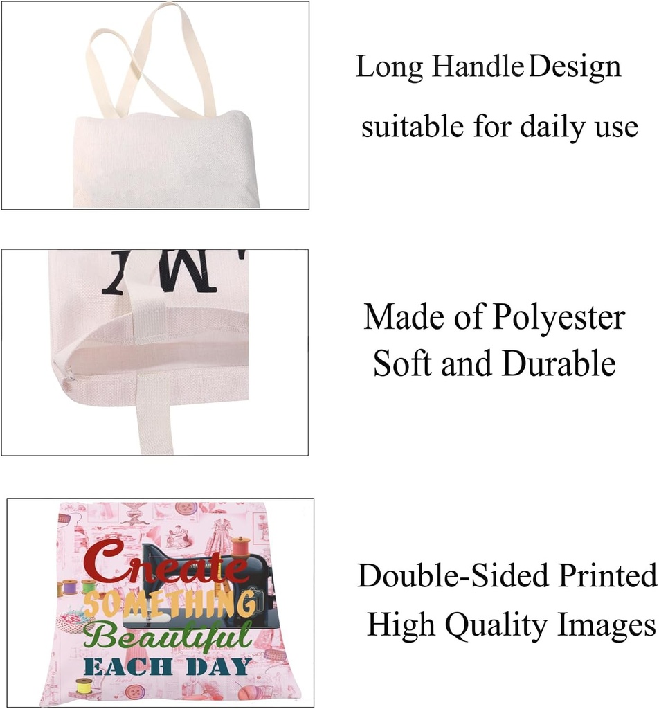 cmnim-sewing-gifts-sewing-machine-tote-b-4.jpg