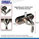 empire-faucets-rv-shower-valve-kit---4-i-2.jpg