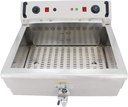 aldkitchen-commercial-deep-fryer-electri-4.jpg