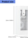 usb-rechargeable-air-conditioners-with-1-5.jpg