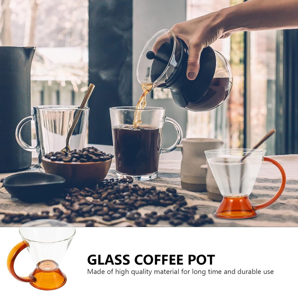 doitool-retro-style-coffee-pot-thermal-s-5.jpg