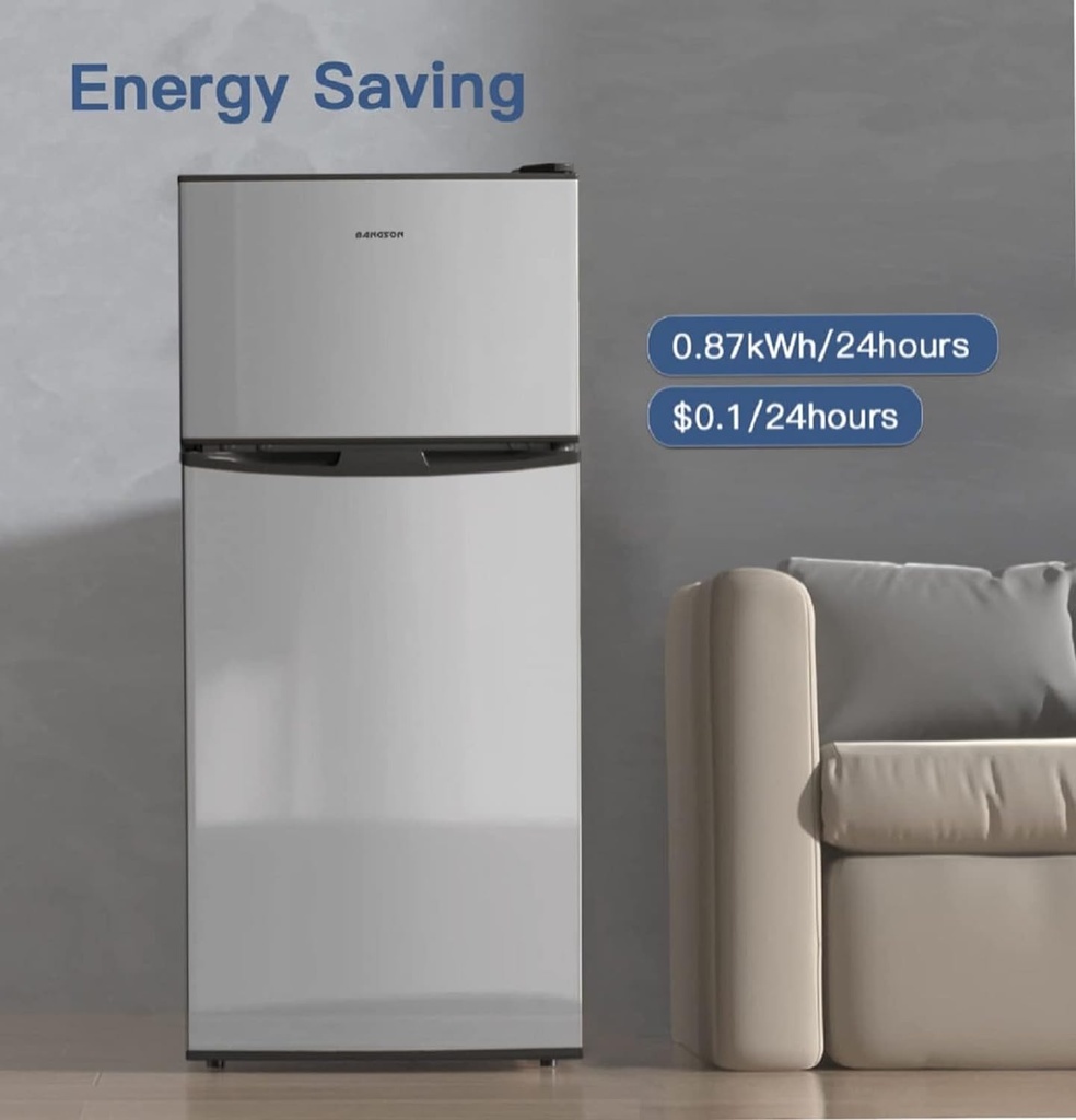 bangson-40-cuft-small-refrigerator-with--3.jpg