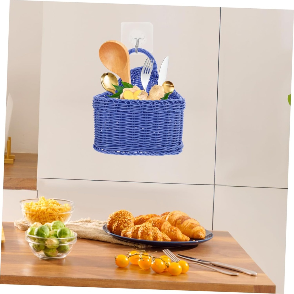 plastic-rattan-hanging-basket-for-utensi-2.jpg