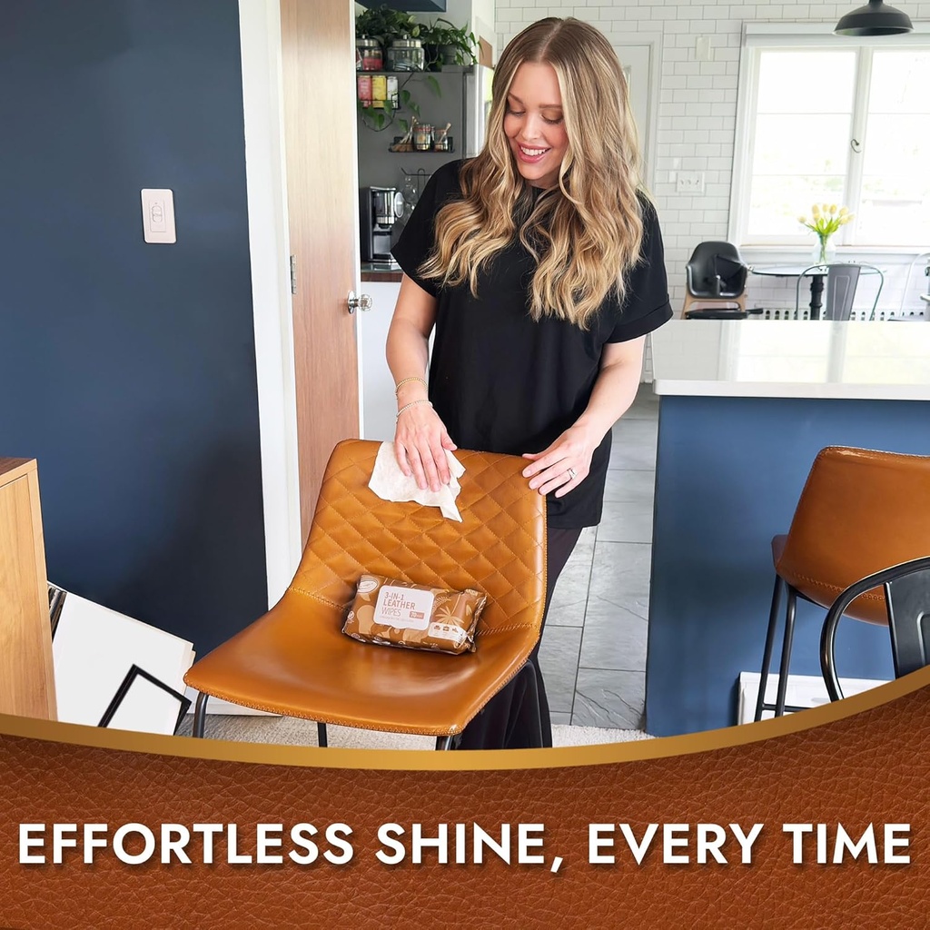 air-jungles-3in1-leather-cleaner-wipes-7-2.jpg