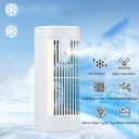 usb-rechargeable-air-conditioners-with-1-6.jpg