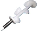 spare-part-agitator-shaft-blender-rod-re-4.jpg