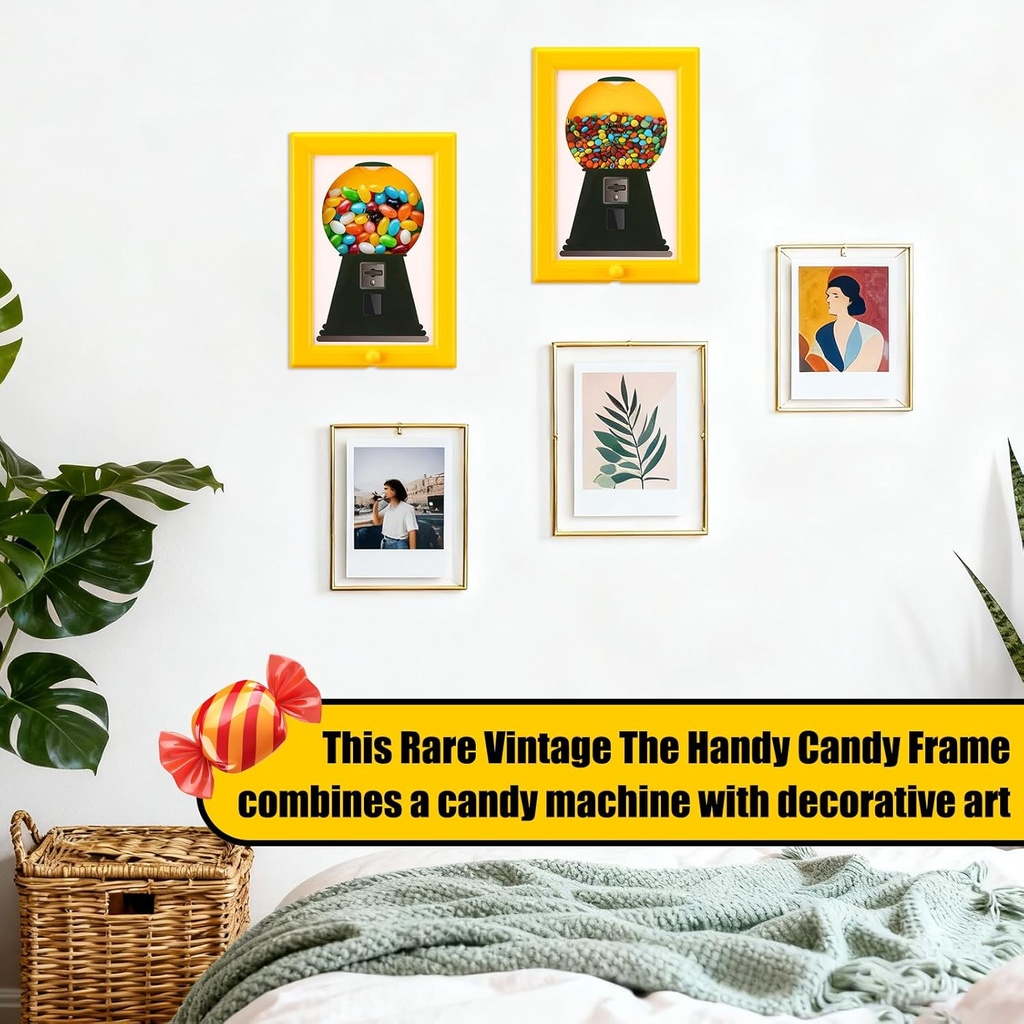 fiwochic-2-pack-candy-dispenser-picture--6.jpg