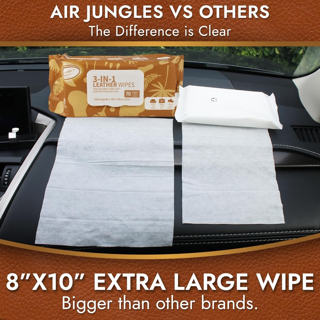 air-jungles-3in1-leather-cleaner-wipes-7-3.jpg