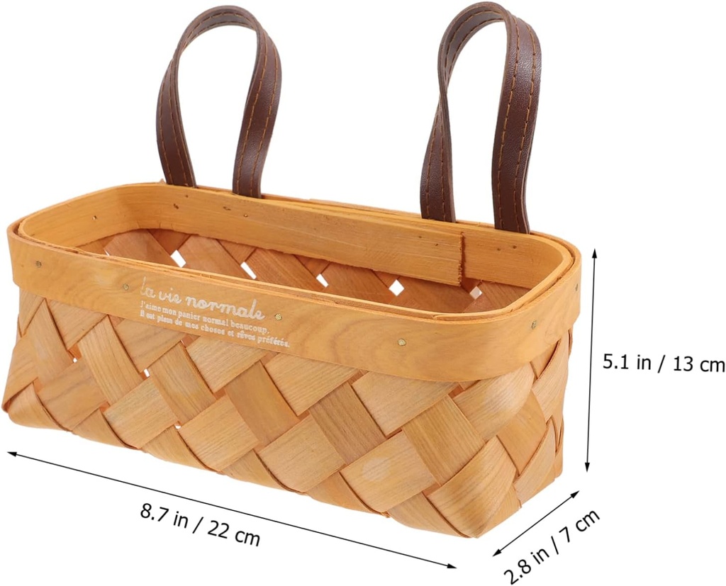 hanging-woven-storage-basket-for-kitchen-3.jpg