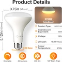 tjoy-12-pack-br30-flood-light-bulb-indoo-2.jpg