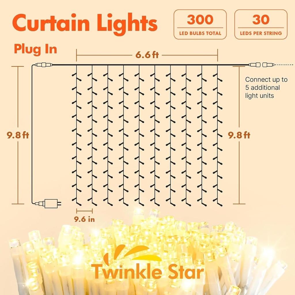twinkle-star-300-led-window-curtain-stri-6.jpg