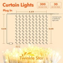 twinkle-star-300-led-window-curtain-stri-6.jpg