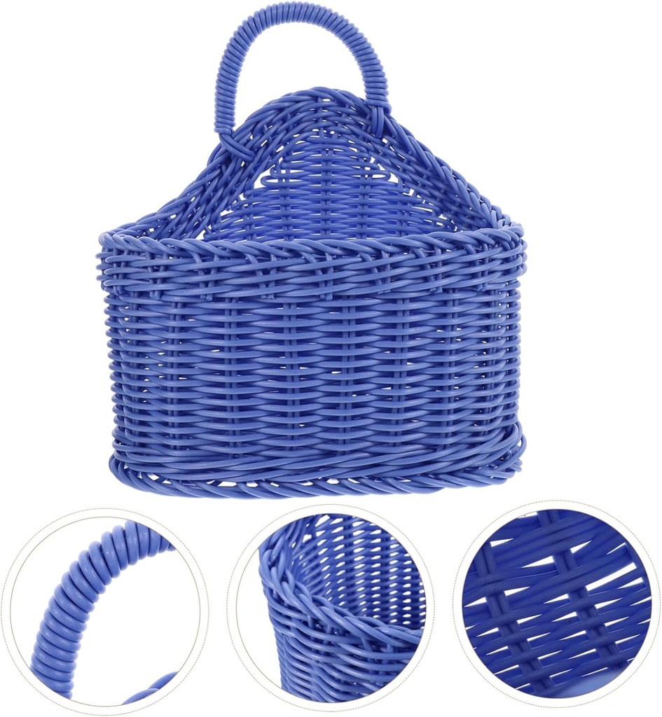 plastic-rattan-hanging-basket-for-utensi-4.jpg