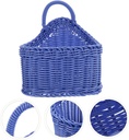 plastic-rattan-hanging-basket-for-utensi-4.jpg