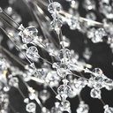 modern-crystal-firework-chandelier-linea-6.jpg