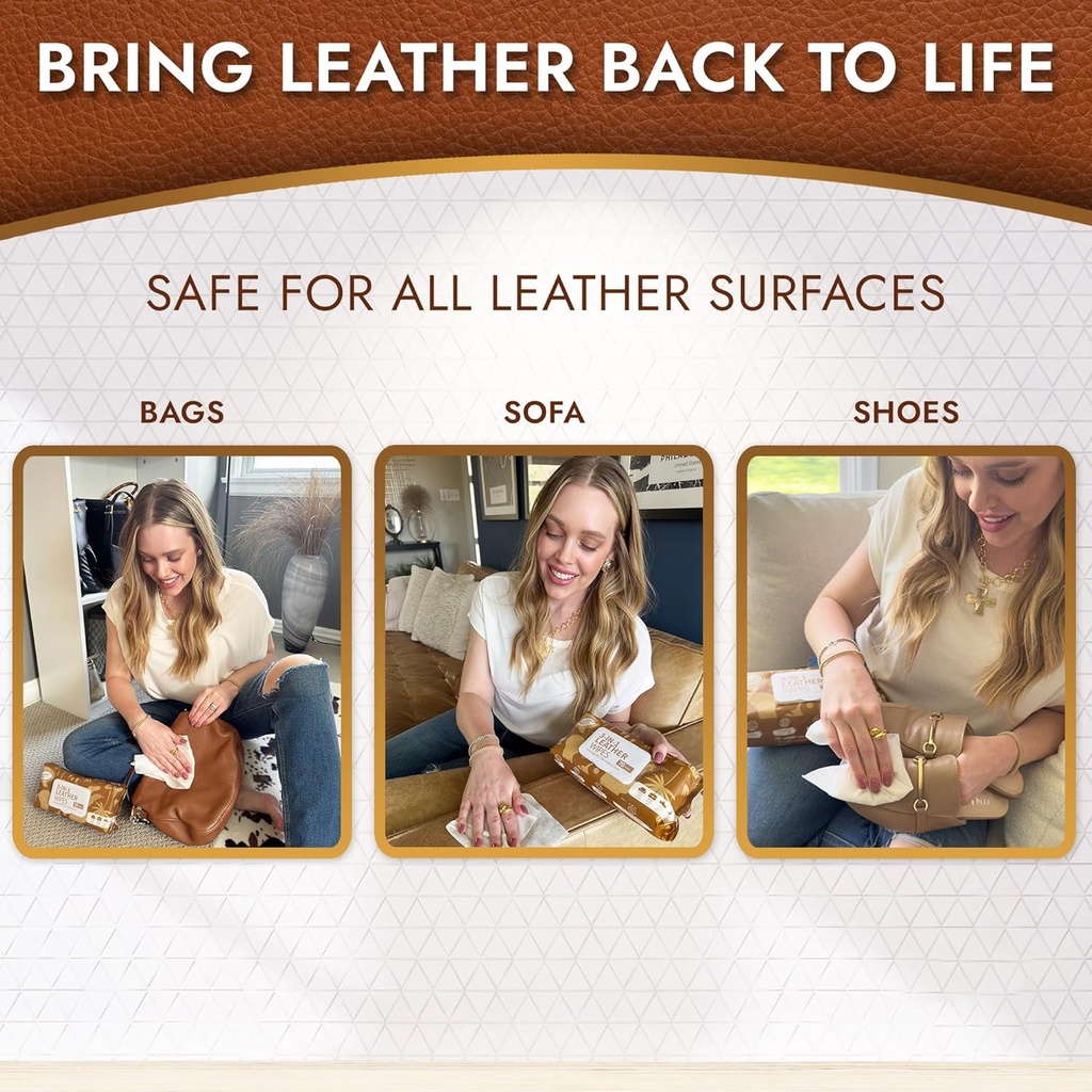 air-jungles-3in1-leather-cleaner-wipes-7-4.jpg