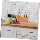 hanging-woven-storage-basket-for-kitchen-4.jpg