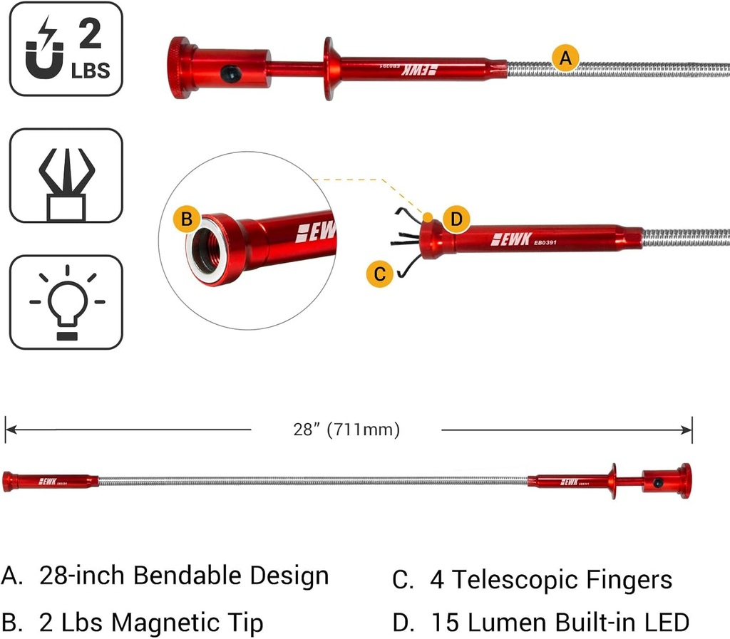 ewk-magnetic-flexible-claw-grabber-pick--2.jpg