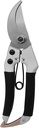 zenport-z206-small-japanese-style-pruner-2.jpg