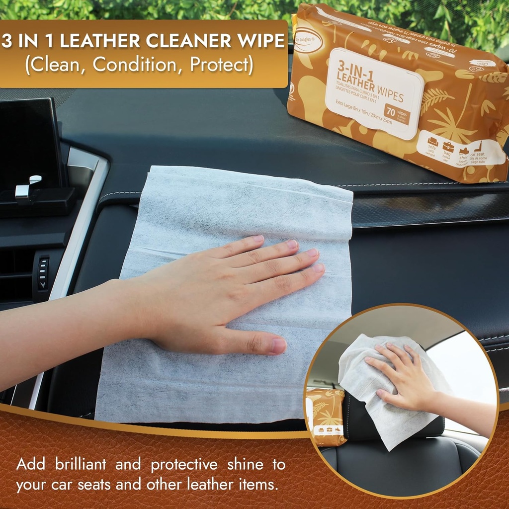 air-jungles-3in1-leather-cleaner-wipes-7-5.jpg