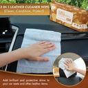 air-jungles-3in1-leather-cleaner-wipes-7-5.jpg