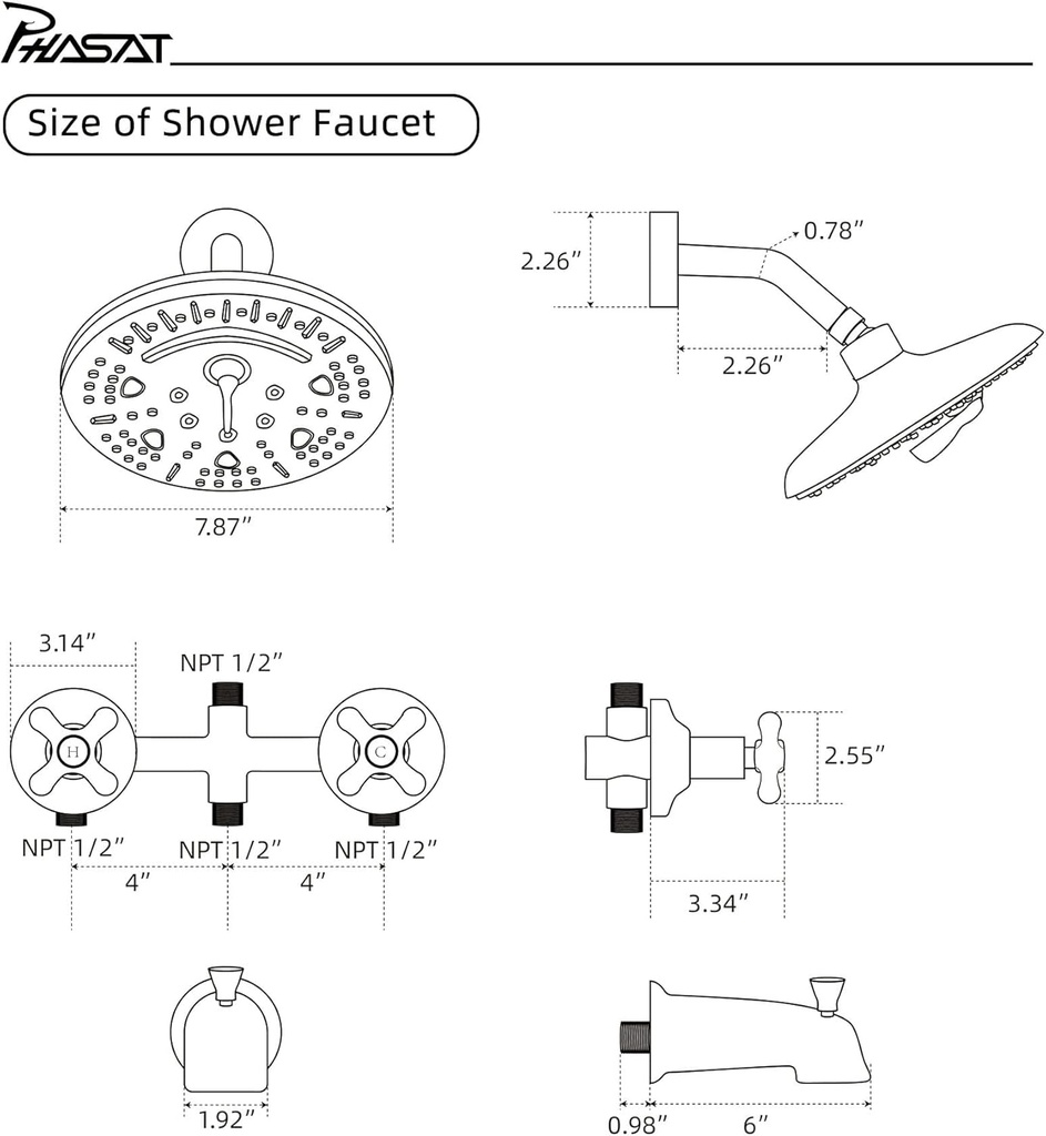 phasat-2-handle-tub-shower-faucetbathtub-6.jpg