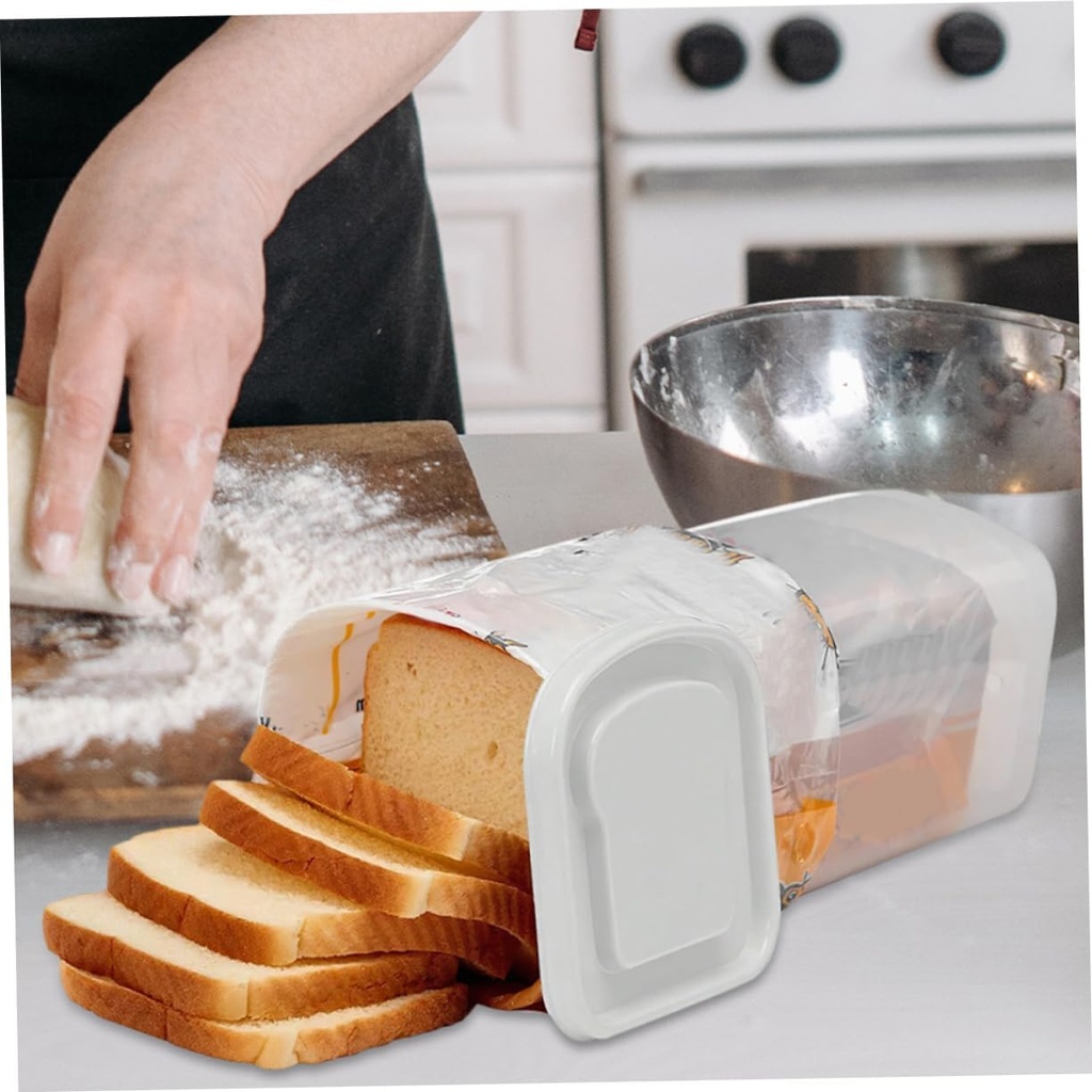 2pcs-bread-storage-container-reusable-br-4.jpg