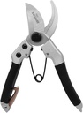 zenport-z206-small-japanese-style-pruner-3.jpg