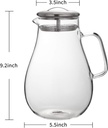 hiware-64-ounces-glass-pitcher-with-stai-3.jpg