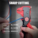 automatic-wire-stripper-and-cutter-2-in--3.jpg