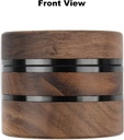 3-piece-grinder-25-walnut-wood-and-alumi-2.jpg