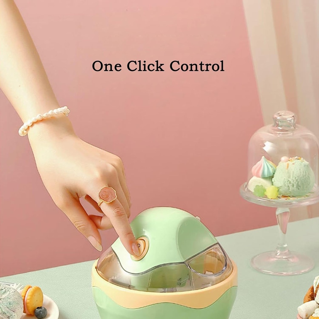 ice-cream-maker-ice-cream-machine-small--4.jpg