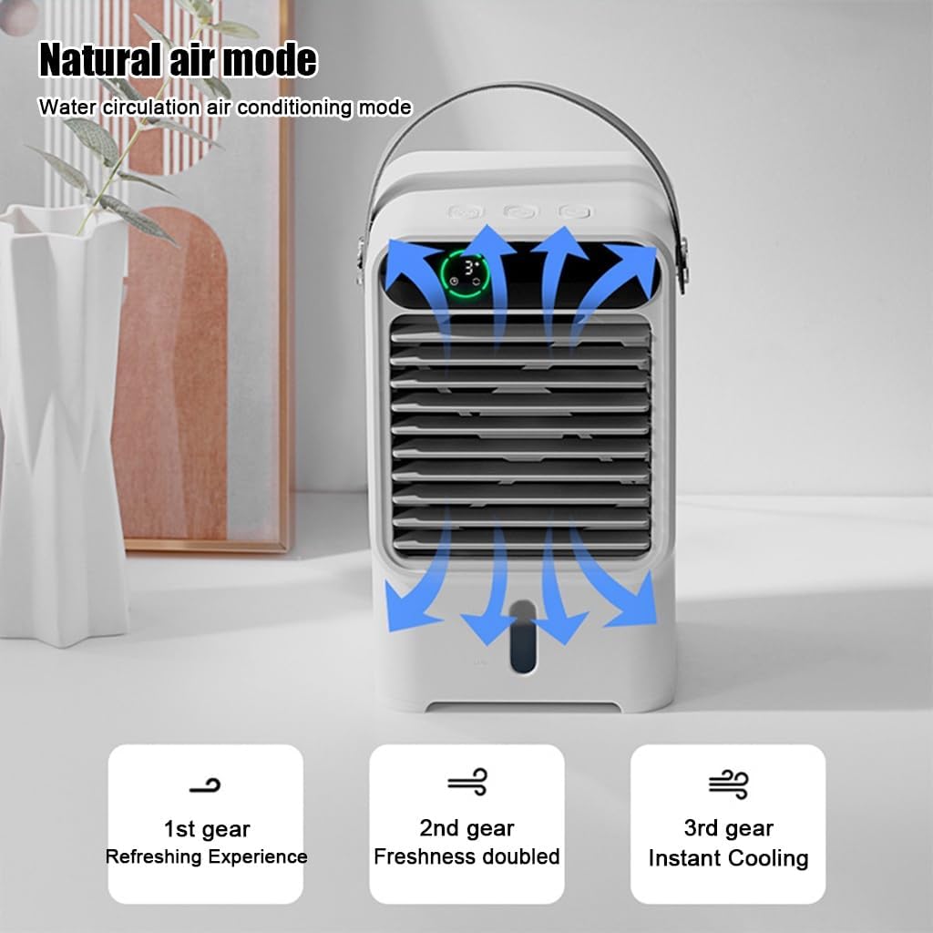 portable-air-conditioners-cooling-fan-ev-2.jpg