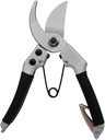 zenport-z206-small-japanese-style-pruner-4.jpg