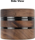 3-piece-grinder-25-walnut-wood-and-alumi-3.jpg