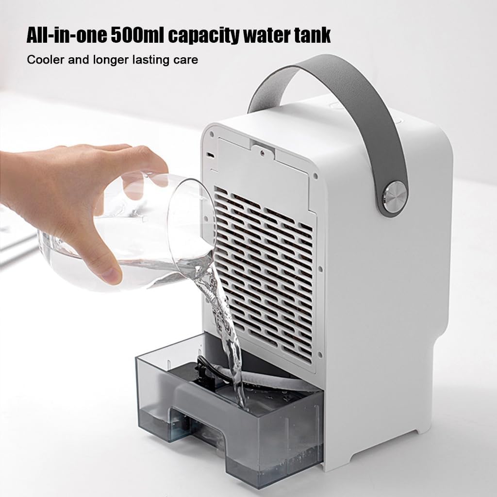portable-air-conditioners-cooling-fan-ev-3.jpg