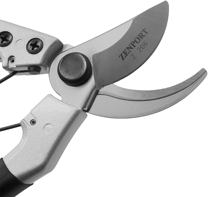 zenport-z206-small-japanese-style-pruner-5.jpg