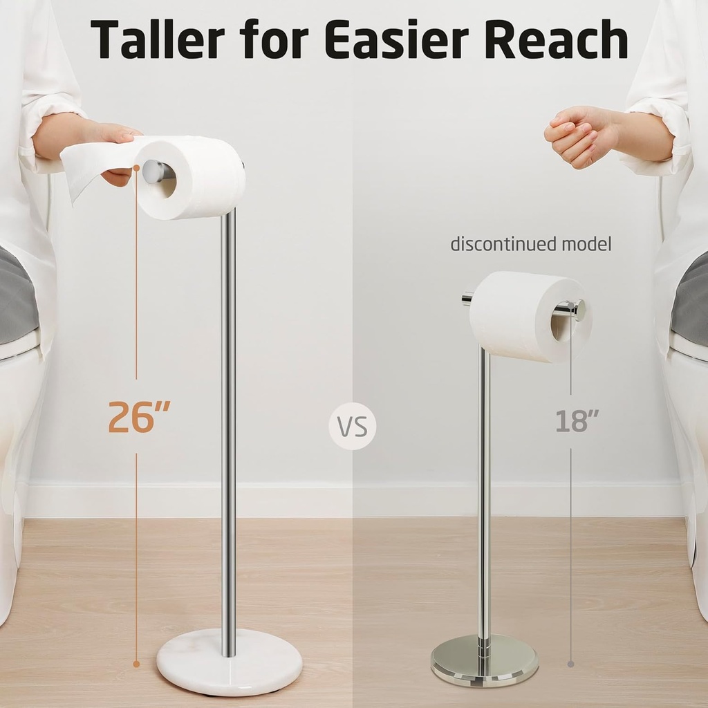 kes-extra-high-toilet-paper-holder-frees-3.jpg