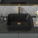 sarlai-bathroom-vessel-sink---19x15-mode-2.jpg