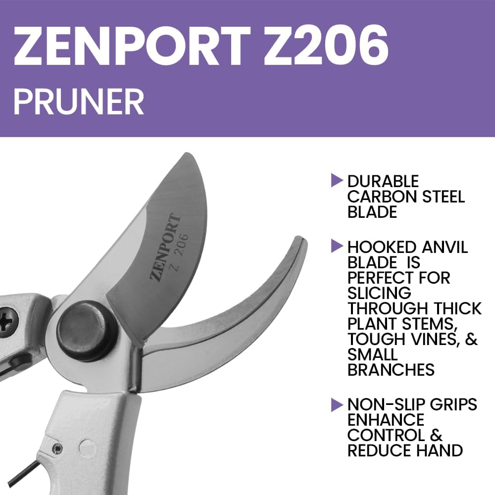 zenport-z206-small-japanese-style-pruner-6.jpg