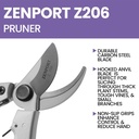 zenport-z206-small-japanese-style-pruner-6.jpg