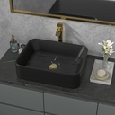 sarlai-bathroom-vessel-sink---19x15-mode-3.jpg