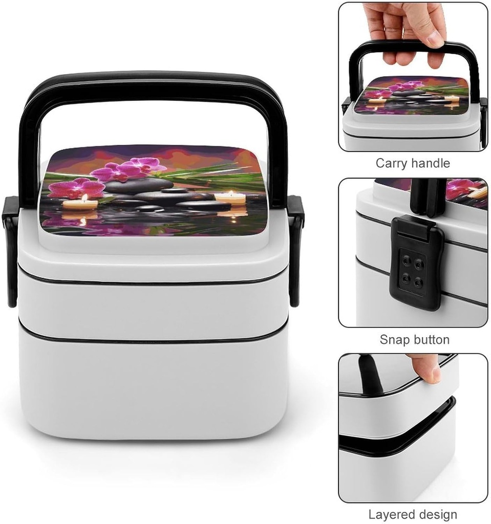 adult-double-layer-bento-box-portable-fl-5.jpg