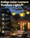 kaliqo-solar-lantern-outdoor-lights---re-4.jpg